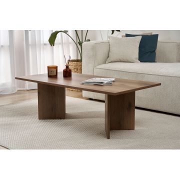 Masuta de cafea, Nordure, Sabin, Maro