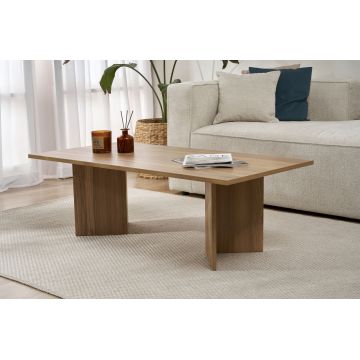 Masuta de cafea, Nordure, Sabin, Stejar