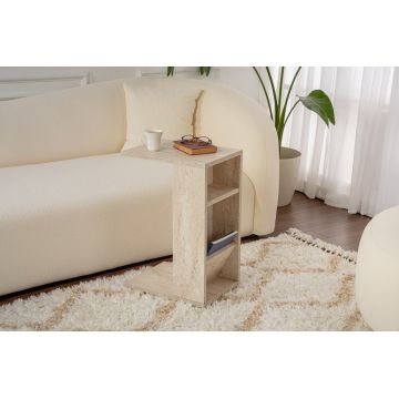 Masuta, Kalune Design, Filinta, Travertin