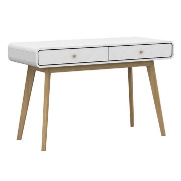 Birou 50x120 cm Cassie – Støraa