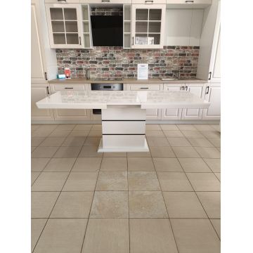MASA EXTENSIBILA RAMO 160 CM RESTRANSA 200CM EXTINSA LATIME 88CM