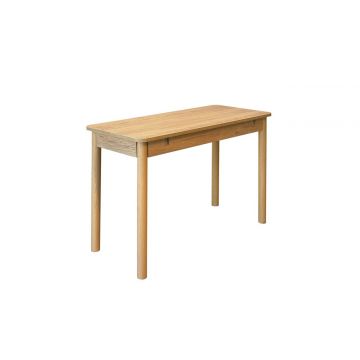 Masa extensibila, Vella, Vina, PAL, Stejar
