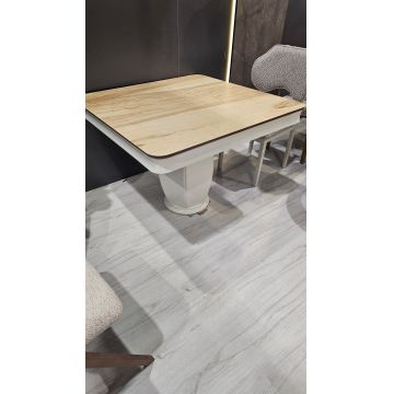 MASA FIXA RIO 100x100cm MASA FIXA RIO 100x100cm