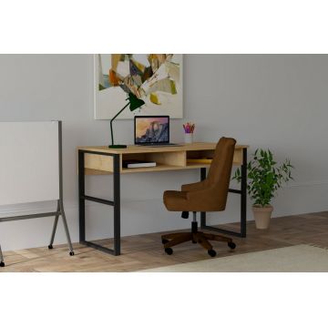 Birou Misto - Sapphire