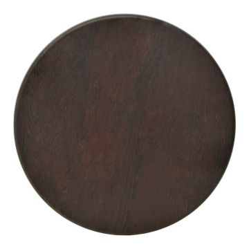 Blat masa Bello  Wenge 60x60x2.5 cm