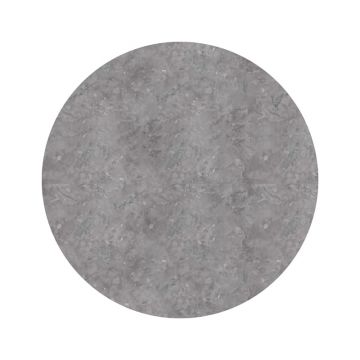 Blat masa Fenzo marmura gri 60x60x2.5