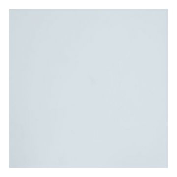 Blat masa Fervor HPL ivory 69x69x1.2 cm