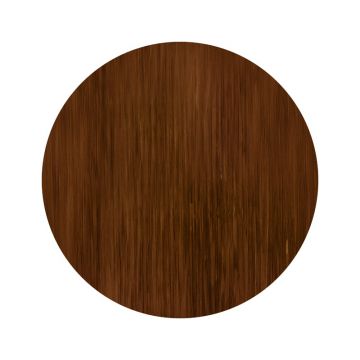 Blat masa Jedre  Nuc 60x60x2.5 cm