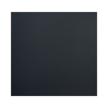 Blat masa Sensie, gri, 70x70 cm