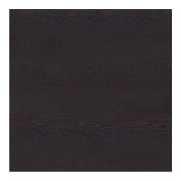 Blat Portico HPL wenge 69x69x1.2 cm
