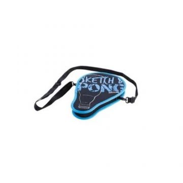 Geanta Kettler pentru palete de tenis de masa
