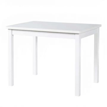 Masă pentru copii 50x66,5 cm – Roba