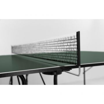 Masa tenis  Indoor SPONETA S1-52i