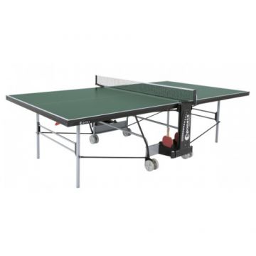 Masa tenis  Indoor SPONETA S3-72i