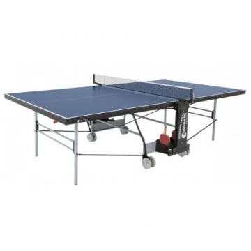 Masa tenis Indoor SPONETA S3-73i