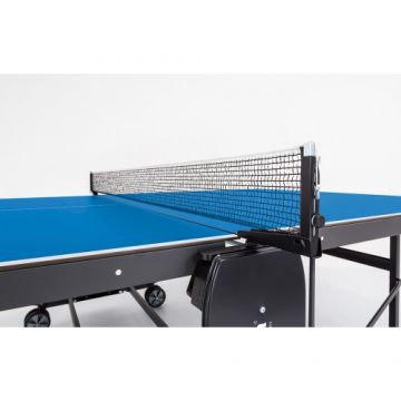 Masa tenis Outdoor SPONETA S4-73e