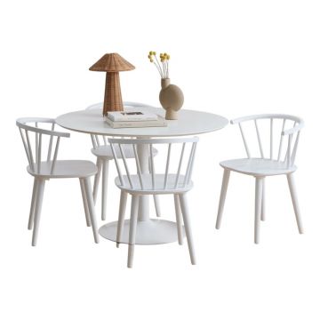 Set de dining Ibiza – Actona