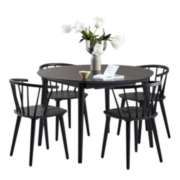 Set de dining Montreux – Actona