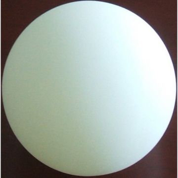 Set mingi de tenis de masa Hobby