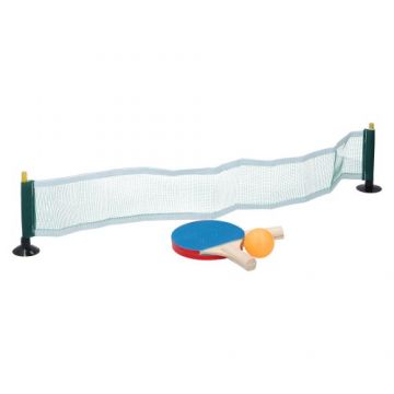 Set mini pentru tenis de masa Slazenger
