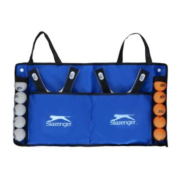Set tenis de masa Slazenger 15 piese