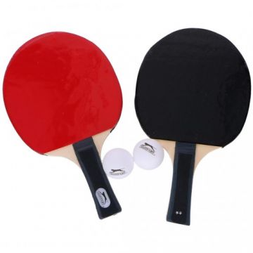 Set tenis de masa, Slazenger