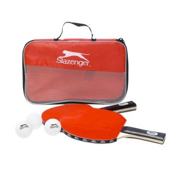 Set tenis de masa Slazenger 6 piese