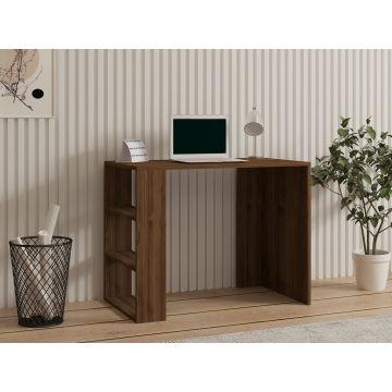Birou Cool Nuc 90x70x50 cm