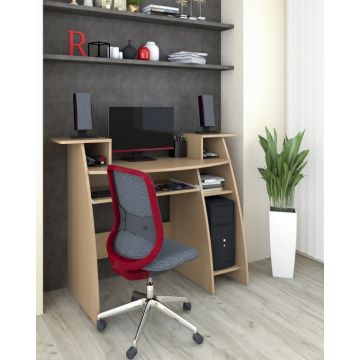 Birou Pc Skm-4 Fag Ua