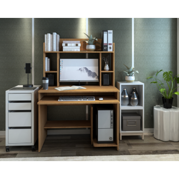 Birou Pc Skm-6 Cires Ua