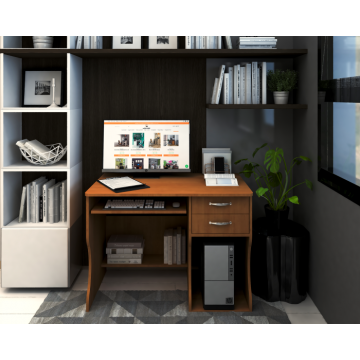 Birou Pc Skm-7 Ua Cires