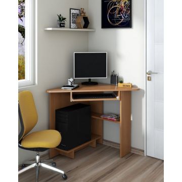 Birou pe Colt SU15 Ua Cires