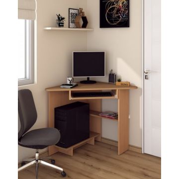 Birou pe Colt SU15 Ua Fag