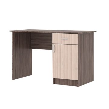 Birou Rondo, 120 42 75 cm, Simo