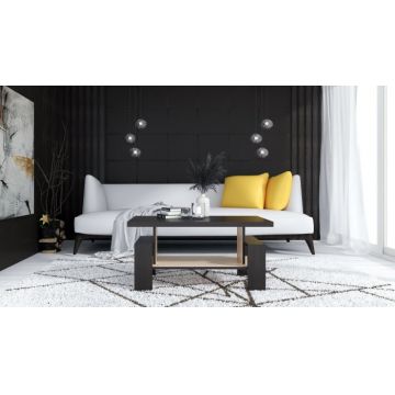 Masa Cafea Lena II Ro Wenge