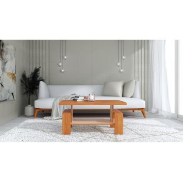 Masa Cafea Lena II Ua Cires