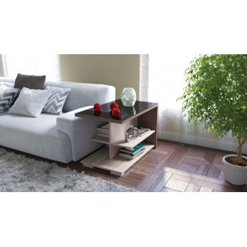 Masa Cafea Michel 2071