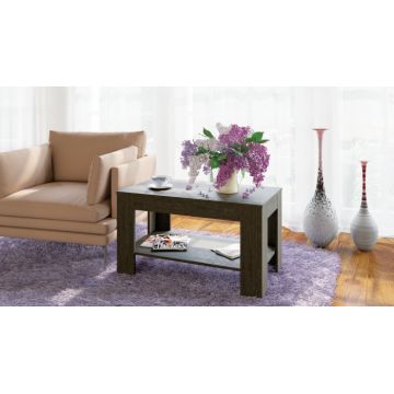 Masa Cafea Michel 2072