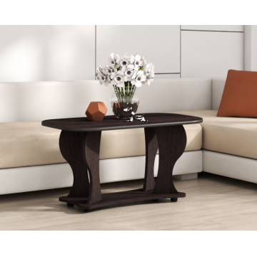 Masa Cafea Prestige Tacho
