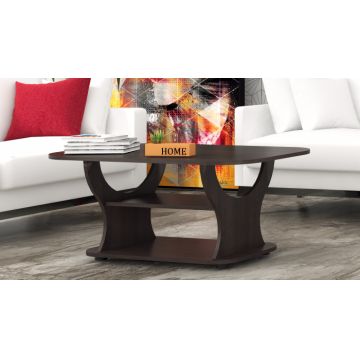 Masa Cafea Topaz Tacho