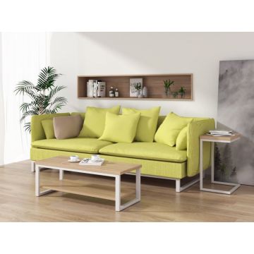 Masa Fidji Sonoma + Alb