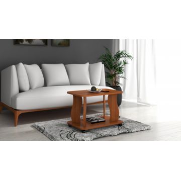 Masa Hol Role Ro Cires