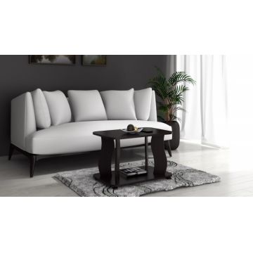 Masa Hol Role Ro, Wenge