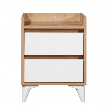 Noptiera Tuvalle 041