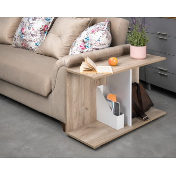 Raft 03289 Stejar