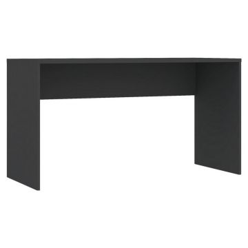 BIROU in material pe bază de lemn