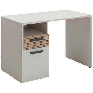 BIROU in material pe bază de lemn