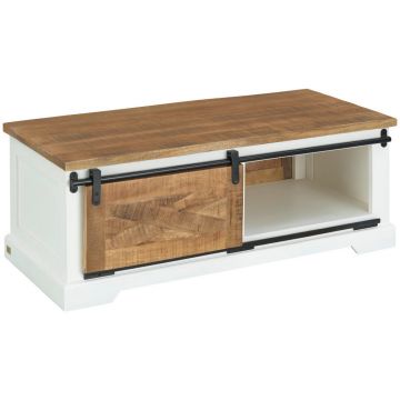 ȘINĂ PENTRU PERDEA