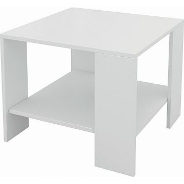 MĂSUȚĂ DE CAFEA material pe bază de lemn