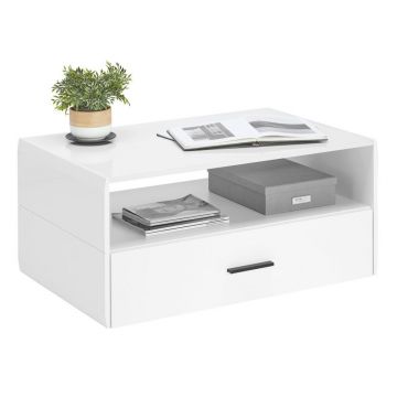 MĂSUțĂ DE CAFEA material pe bază de lemn